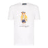 PoloBear RalphLauren ראלף לורן מהדורה מוגבלת